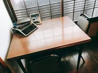 空箱の写真・動画_image_657905