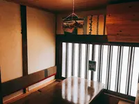 空箱の写真・動画_image_657907