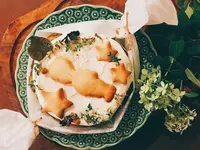 Cafe maniの写真・動画_image_657917