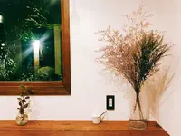 Cafe maniの写真・動画_image_657919