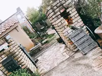 Cafe maniの写真・動画_image_657921