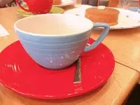 ザティートウキョウの写真・動画_image_658069