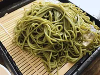 八女茶カフェぶんぶくの写真・動画_image_658120