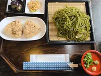 八女茶カフェぶんぶくの写真・動画_image_658121