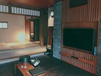 やべのもりの写真・動画_image_658142