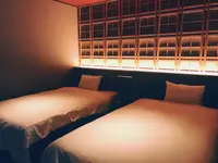 やべのもりの写真・動画_image_658143