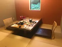 やべのもりの写真・動画_image_658144