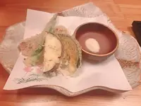 やべのもりの写真・動画_image_658145