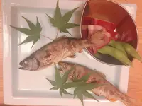 やべのもりの写真・動画_image_658146
