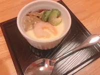 やべのもりの写真・動画_image_658147