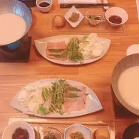やべのもりの写真・動画_image_658148