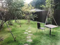 やべのもりの写真・動画_image_658149