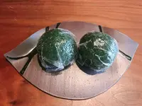 やべのもりの写真・動画_image_658151