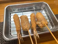 串かつ晴の写真・動画_image_658164