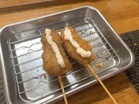 串かつ晴の写真・動画_image_658165