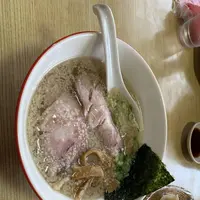 虎右ヱ門の写真・動画_image_658232