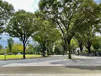 都立東村山中央公園の写真・動画_image_658241