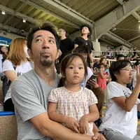 新江ノ島水族館の写真・動画_image_658313