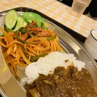 ナポレオン食堂の写真・動画_image_658339