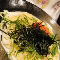 ナポレオン食堂の写真・動画_image_658340
