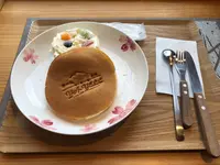 季の庭 YA-YELL（ヤ・エール）の写真・動画_image_658432