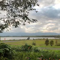 季の庭 YA-YELL（ヤ・エール）の写真・動画_image_658433