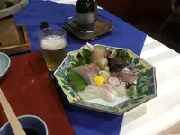 隠岐プラザホテルの写真・動画_image_658458