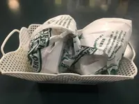 ラッキーピエロ 五稜郭公園前店の写真・動画_image_658488