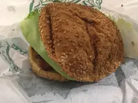 ラッキーピエロ 五稜郭公園前店の写真・動画_image_658489