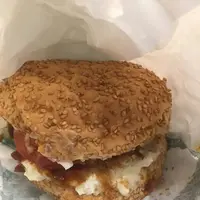 ラッキーピエロ 五稜郭公園前店の写真・動画_image_658491