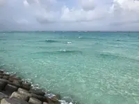 下地島空港の写真・動画_image_658496