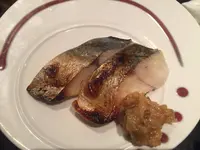 立ち飲み 汐彩の写真・動画_image_658514
