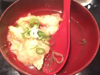 立ち飲み 汐彩の写真・動画_image_658517