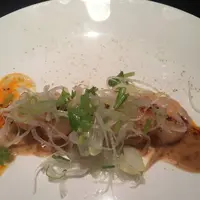立ち飲み 汐彩の写真・動画_image_658519