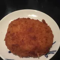 立ち飲み 汐彩の写真・動画_image_658521