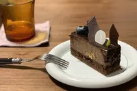 パティスリィ アサコ イワヤナギ（ PÂTISSERIE ASAKO IWAYANAGI）の写真・動画_image_658584
