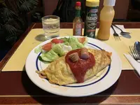SEVENの写真・動画_image_658586