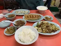 虎 中華麺舗の写真・動画_image_658588