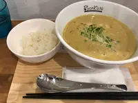 CURRY UDON PyonKichi 静岡店（カレーうどん ぴょんきち）の写真・動画_image_658589