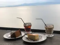 滋賀県の写真・動画_image_658637