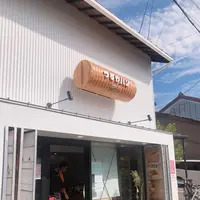 滋賀県の写真・動画_image_658640