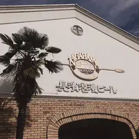 滋賀県の写真・動画_image_658901