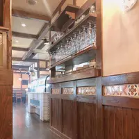 滋賀県の写真・動画_image_658904