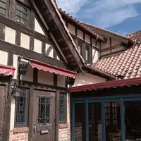 滋賀県の写真・動画_image_658905