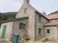 滋賀県の写真・動画_image_658907