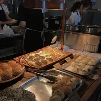 東京豆漿生活の写真・動画_image_658949