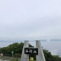 函館の写真・動画_image_658962