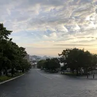 函館の写真・動画_image_658964