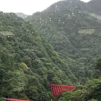 立山黒部アルペンルートの写真・動画_image_658969
