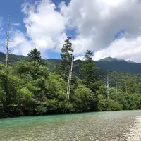 立山黒部アルペンルートの写真・動画_image_658972